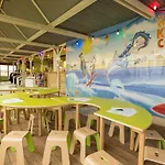 Beachhotel Zandvoort by Center Parcs