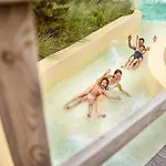 Beachhotel Zandvoort by Center Parcs